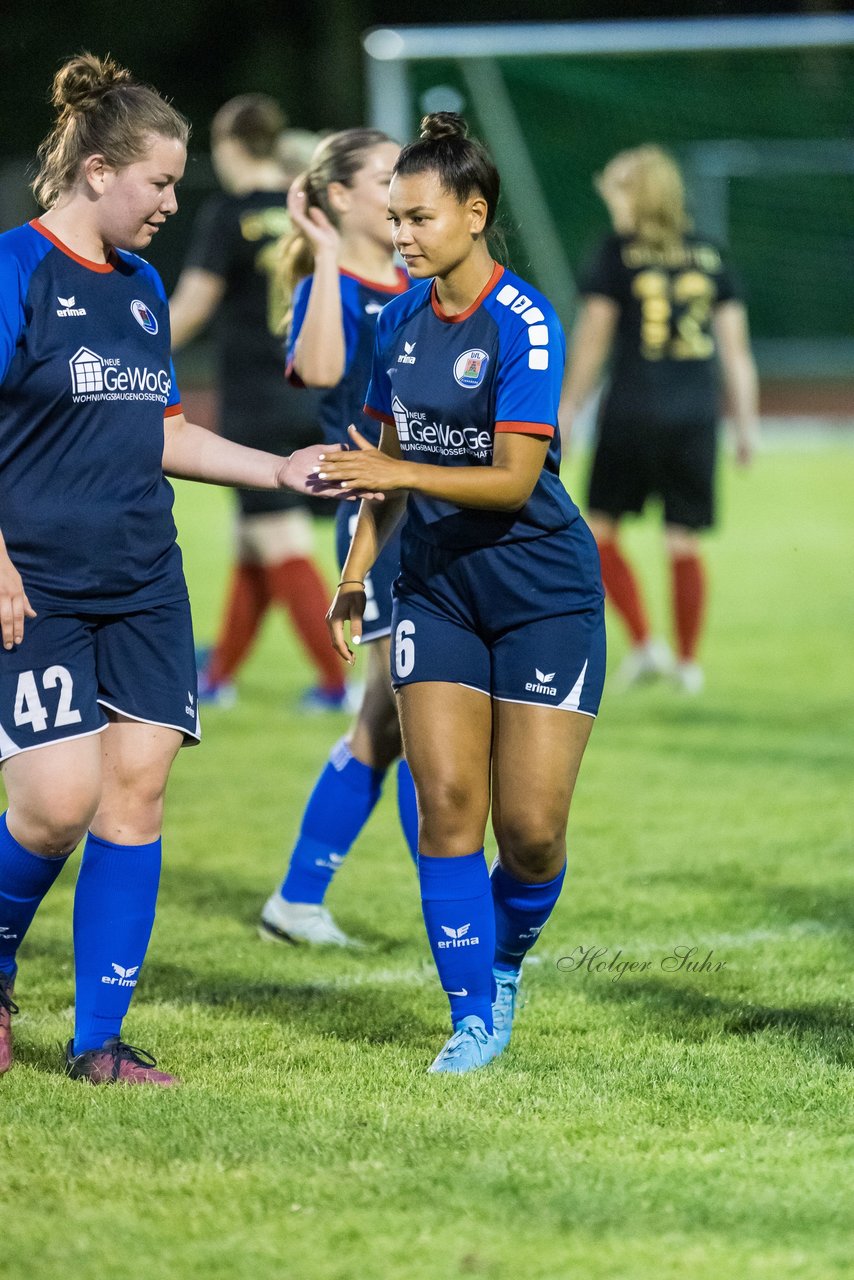 Bild 102 - Loewinnen Cup